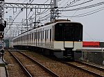 f:id:Rapid_Express_KobeSannomiya:20200518223849j:plain