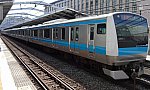 JR_East_E233_Series_Keihin-Tohoku-Negishi_Line