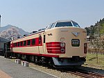 a19-189-クハ189-506a.jpg