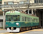 s_keihan700k707F_G63A1742