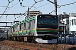 20200321大宮～宮原クハE230-8083