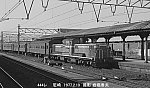 7702404　尼崎DD51