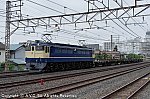 EF651103 202005