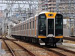 f:id:Rapid_Express_KobeSannomiya:20200521221225j:plain