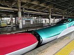 /i2.wp.com/japan-railway.com/wp-content/uploads/2020/05/IMG_20200324_224021-scaled.jpg?fit=728%2C546&ssl=1