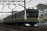 20200322大宮～宮原クハE232-3010