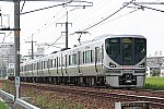 /stat.ameba.jp/user_images/20200523/08/eternalrailroad/89/61/j/o1000066714762822784.jpg