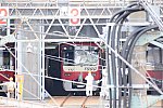 /stat.ameba.jp/user_images/20200523/11/keikyu820/45/d3/j/o1080072014762902265.jpg