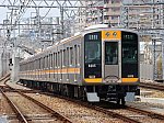 f:id:Rapid_Express_KobeSannomiya:20200523223841j:plain