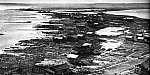 1960_Valdivia_Earthquake_Tsunami