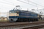 EF65501 201810