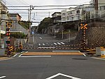 /stat.ameba.jp/user_images/20200524/18/orange-train-201/e8/d3/j/o0500037414763604207.jpg