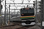 20200322大宮～宮原クハE231-8049