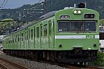 /stat.ameba.jp/user_images/20200525/00/keihan6001/44/a8/j/o1080072014763811149.jpg