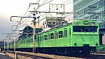 f:id:yamanote11_103:20200525063322j:plain