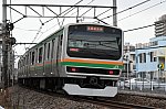 20200322大宮～宮原クハE230-8049