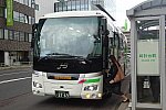 /stat.ameba.jp/user_images/20200525/19/hakodatebus183/35/63/j/o2592172814764152038.jpg