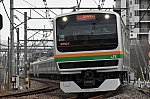 20200322大宮～宮原クハE231-8040