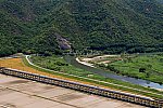 0205takaiyama-4.jpg