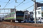 20200324大宮～宮原クハE232-3010