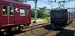/stat.ameba.jp/user_images/20200529/20/yasoo-train/6f/0d/j/o1080052414766110897.jpg