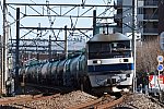 20200324大宮～宮原EF210-155号機