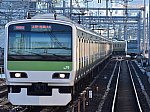 /livedoor.blogimg.jp/hayabusa1476/imgs/4/7/47f7eecd.jpg