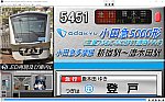 /stat.ameba.jp/user_images/20200530/10/eria7503f/42/ea/j/o1080067614766361231.jpg