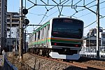 20200324大宮～宮原クハE230-8047