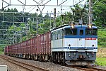 900-EF65-200526A0.jpg