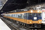 /i2.wp.com/japan-railway.com/wp-content/uploads/2020/06/EZWTg9jU0AIXRU5.jpg?w=728&ssl=1