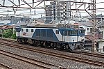 EF641008 202005