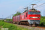 /blog-imgs-134.fc2.com/f/u/j/fujic57loco/730A0193b_202006011040103bc.jpg