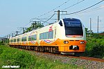 /blog-imgs-134.fc2.com/f/u/j/fujic57loco/730A0253b_20200601104015410.jpg