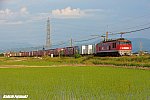 /blog-imgs-134.fc2.com/f/u/j/fujic57loco/730A0283b.jpg