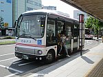 2020.5.22 (13) 東岡崎 - 東岡崎いきバス 2000-1500