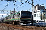 20200324大宮～宮原クハE230-8089