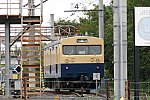 b02-クモユニ143-3.jpg