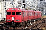 /livedoor.blogimg.jp/hayabusa1476/imgs/a/a/aa2e2134.jpg