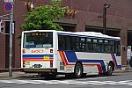 /stat.ameba.jp/user_images/20200602/19/hakodatebus183/8d/d3/j/o2592172814768157763.jpg