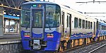 /livedoor.blogimg.jp/hayabusa1476/imgs/c/6/c66a1897.jpg