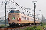 381やまとじライナー郡山080517