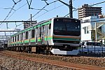 20200324大宮～宮原クハE230-8075