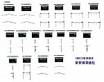 VRM3新幹線IMAGIC版カタログ1-60