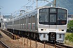 /stat.ameba.jp/user_images/20200604/07/kamome-liner-48/39/be/j/o1080071814768820164.jpg