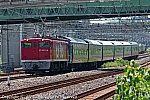 EF651118 201408