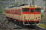 /stat.ameba.jp/user_images/20200606/07/kamome-liner-48/a2/70/j/o1080071814769841066.jpg