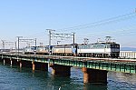 /stat.ameba.jp/user_images/20200606/17/railroad2954/c4/5f/j/o0650043314770080984.jpg