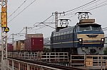 /stat.ameba.jp/user_images/20200606/18/bizennokuni-railway/1f/67/j/o1570104414770109610.jpg