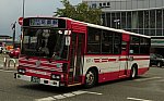 @K148(2403)